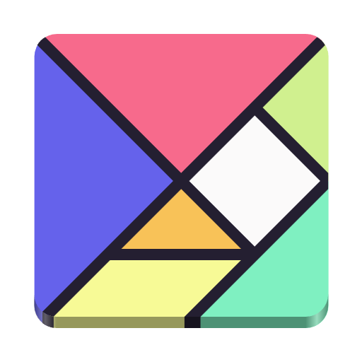 tangram.png