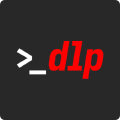 yt-dlp.png