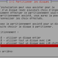 dm-crypt_lvm_alternate_00.png