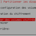 dm-crypt_lvm_alternate_03.png