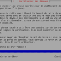 dm-crypt_lvm_alternate_05.png