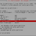 dm-crypt_lvm_alternate_07.png