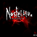 nosferatu.png