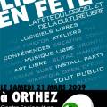 orthez.jpeg