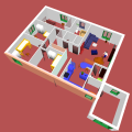sh3d_02.png