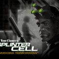 splintercell2.png