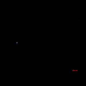 xplanet-terre-lune-x1.jpg xplanet-terre-lune-x1.jpg