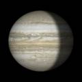 xplanet_jupiter.jpg