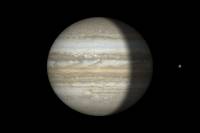 xplanet_jupiter.jpg xplanet_jupiter.jpg
