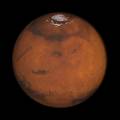 xplanet_mars.jpg