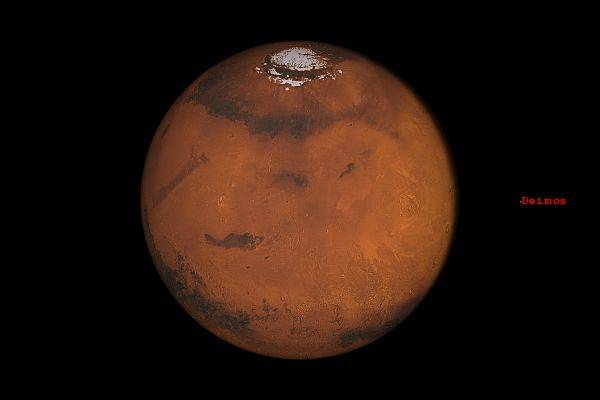 xplanet_mars.jpg