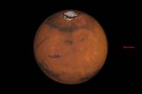 xplanet_mars.jpg xplanet_mars.jpg