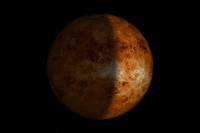 xplanet_mercure.jpg xplanet_mercure.jpg