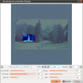 imagecorrection.png