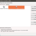 samsung-configurator-imprimante_precise.png