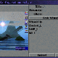 imwheel.gif