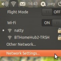 indicator-network.png