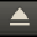 indicators-application.png