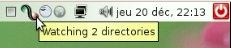 infobulle.png