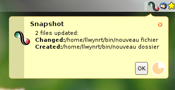 infobulle2.png