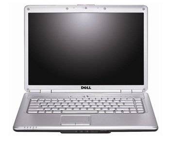 inspiron1525.jpg