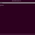grub2_14_04.jpg