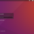 installation-connexion_xenial.png