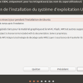 installation-eom2_xenial.png