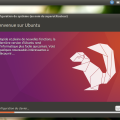 installation-final_xenial.png