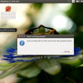 installation-oem8_xenial.png