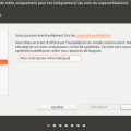 installation-oem_xenial.png