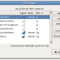 wifi-radar.png