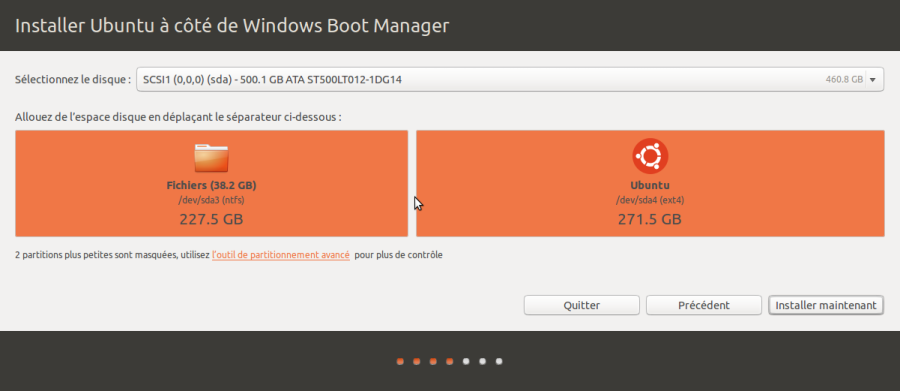 windows_ubuntu_14.04.png