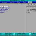 bios-exitmenu.jpg