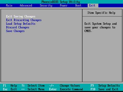 bios-exitmenu.jpg