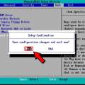 bios-exitmenu2.jpg