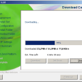installation_zend.png
