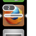 integrationffunity.png
