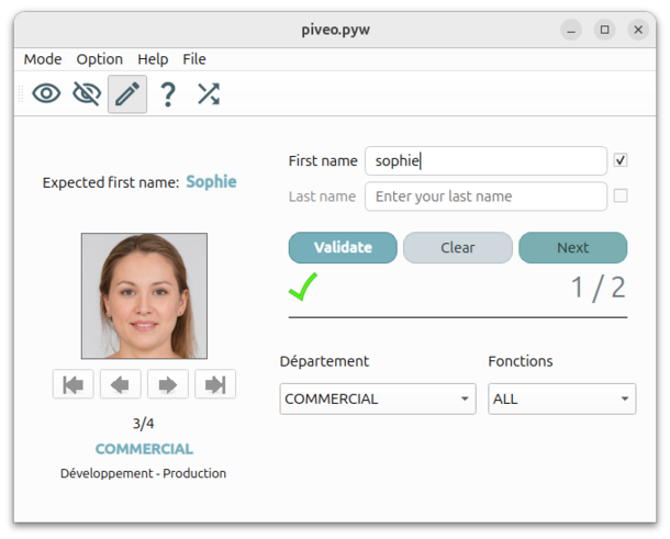 interface-piveo.png