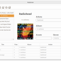interface3.png