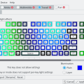 interface_clavier_roccat_1.png