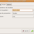 interface_ppp0_1.png