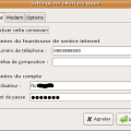 interface_ppp0_2.png