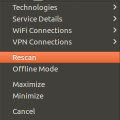 connman-ui_xenial.png