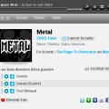 deezer.png