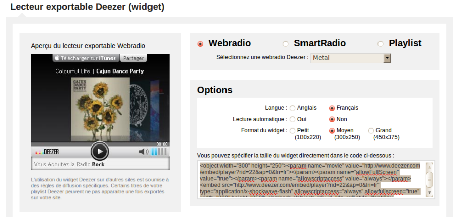 deezer_code.png