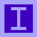 inviska_logo.png