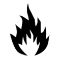 irssi_logo.svg.png