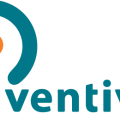 iventive_1.png