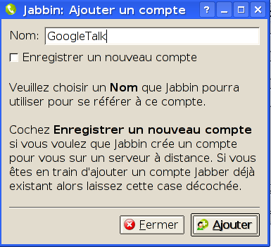 jab_fr1b.png